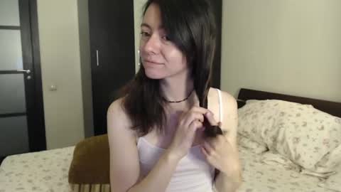 Lina Rouge online show from July 2026 01:26:01 AM