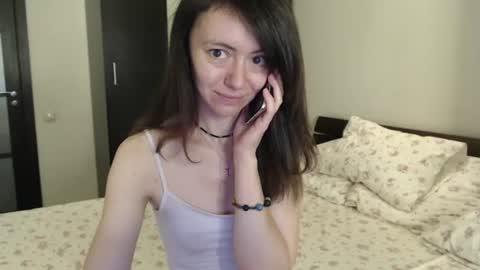 Lina Rouge online show from July 2026 02:44:01 AM