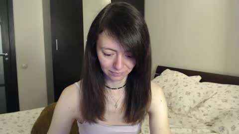 Lina Rouge online show from August 2026 02:11:01 AM