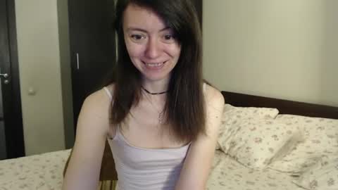 Lina Rouge online show from August 2026 02:10:02 AM