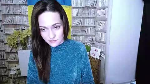 Lina online show from November 2025 11:11:01 AM