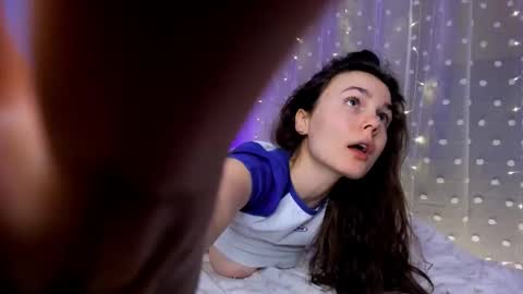 Sophia online show from September 2025 05:39:02 PM