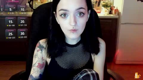 Snapshot of lina_tyaan chatting on January 2025 03:17:02 PM Lina 3 1715622743 online show from January 2025 03:17:02 PM