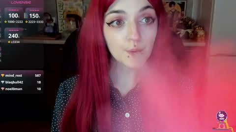 Snapshot of lina_tyaan chatting on February 2025 12:36:02 PM Lina 3 1715622743 online show from February 2025 12:36:02 PM