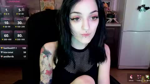 Snapshot of lina_tyaan chatting on February 2025 10:09:01 AM Lina 3 1715622743 online show from February 2025 10:09:01 AM