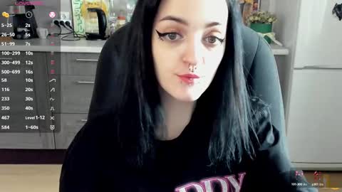 Snapshot of lina_tyaan chatting on March 2025 12:15:02 PM Lina 3 1715622743 online show from March 2025 12:15:02 PM