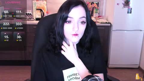 Snapshot of lina_tyaan chatting on October 2025 08:18:01 AM Lina 3 1715622743 online show from October 2025 08:18:01 AM