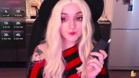 Snapshot of lina_tyaan chatting on October 2025 07:45:01 AM Lina 3 1715622743 online show from October 2025 07:45:01 AM