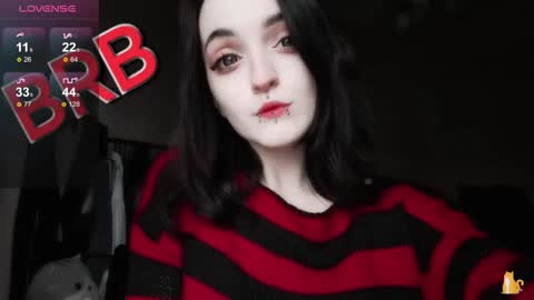 Snapshot of lina_tyaan chatting on November 2025 08:03:02 AM Lina 3 1715622743 online show from November 2025 08:03:02 AM