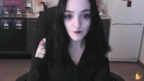 Snapshot of lina_tyaan chatting on November 2025 07:52:02 AM Lina 3 1715622743 online show from November 2025 07:52:02 AM