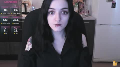 Snapshot of lina_tyaan chatting on November 2025 09:21:01 AM Lina 3 1715622743 online show from November 2025 09:21:01 AM