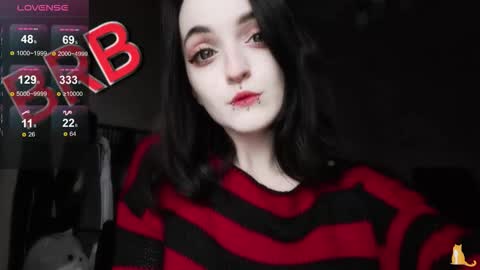 Snapshot of lina_tyaan chatting on November 2025 09:11:01 AM Lina 3 1715622743 online show from November 2025 09:11:01 AM