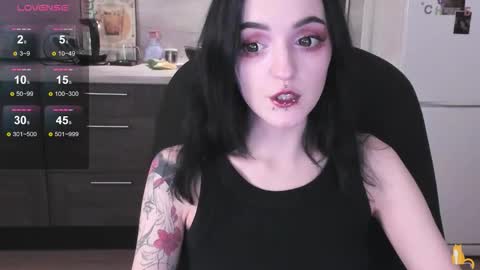 Snapshot of lina_tyaan chatting on December 2025 03:29:02 PM Lina 3 1715622743 online show from December 2025 03:29:02 PM