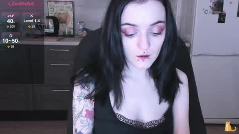 Snapshot of lina_tyaan chatting on December 2025 07:17:02 AM Lina 3 1715622743 online show from December 2025 07:17:02 AM