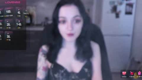 Snapshot of lina_tyaan chatting on February 2026 07:54:02 AM Lina 3 1715622743 online show from February 2026 07:54:02 AM