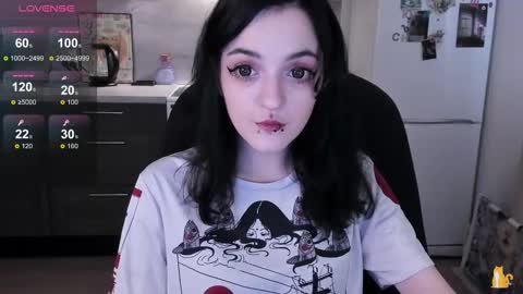 Snapshot of lina_tyaan chatting on March 2026 08:42:02 AM Lina 3 1715622743 online show from March 2026 08:42:02 AM