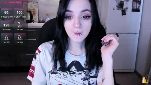 Lina 3  1715622743 online show from March 2026 09:49:02 AM