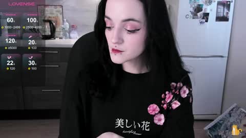 Lina 3  1715622743 online show from April 2026 08:15:01 AM