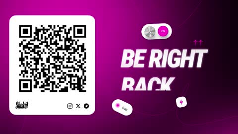 Lina online show from February 2025 03:02:01 AM