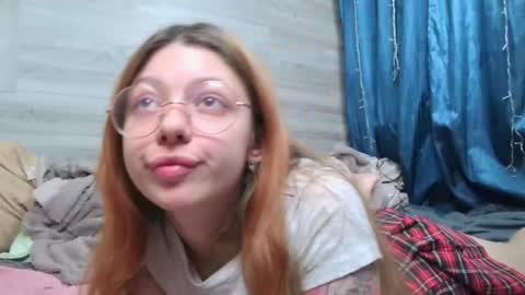 lina yukio online show from June 2026 07:05:01 PM