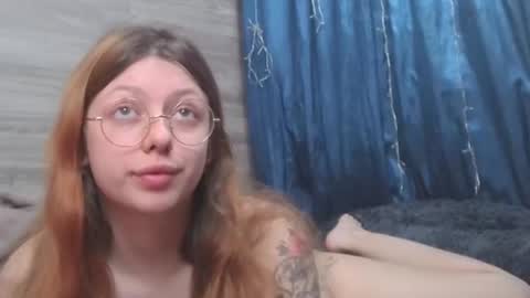 lina yukio online show from June 2026 03:25:01 AM