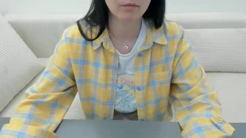 linabay2 online show from May 2026 10:47:01 AM