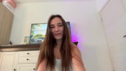 Snapshot of linabbb chatting on June 2026 09:40:01 AM Lina online show from June 2026 09:40:01 AM