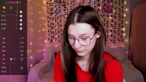 Lina online show from January 2026 09:14:01 AM