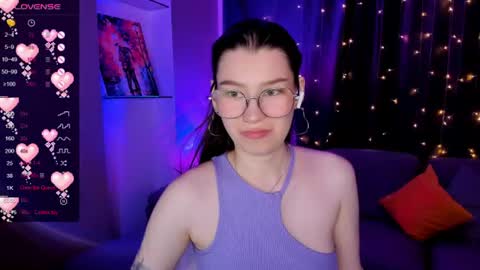 Lina online show from July 2026 08:55:02 AM