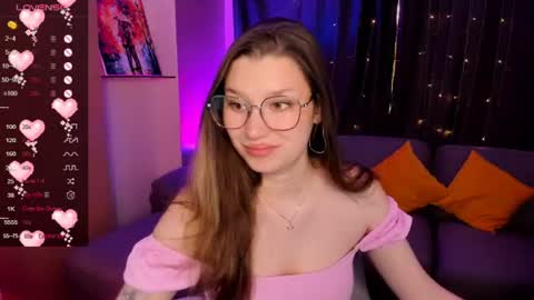 Lina online show from July 2026 03:55:02 AM