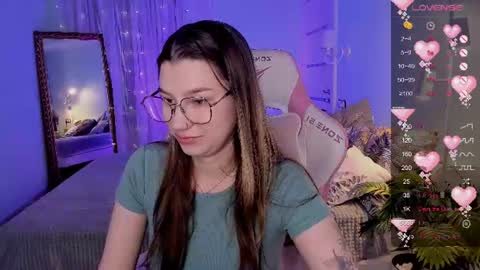 Lina online show from July 2026 02:38:01 AM