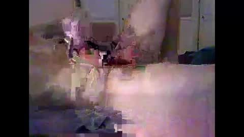 linacatelover online show from March 2026 01:34:02 AM