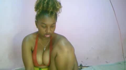 linah1123 online show from October 2025 05:08:02 AM