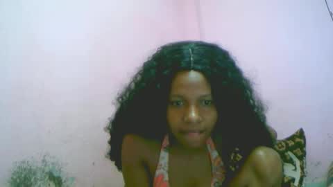 linah1123 online show from December 2025 09:41:02 PM