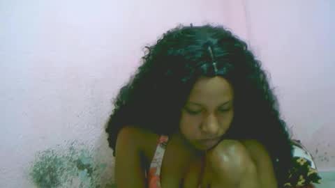 linah1123 online show from January 2026 01:11:02 AM