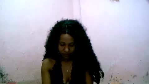 linah1123 online show from March 2026 04:47:01 PM