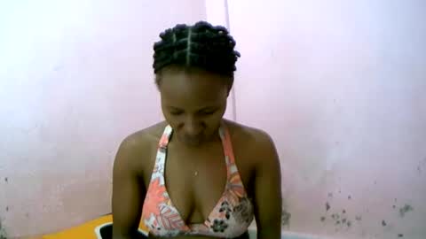 linah1123 online show from March 2026 07:12:02 AM