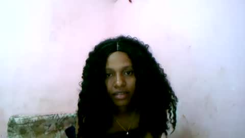 linah1123 online show from March 2026 11:48:02 AM