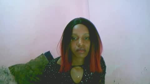 linah1123 online show from April 2026 10:38:01 PM