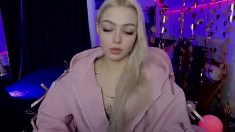 I am Lina online show from March 2026 10:08:02 AM