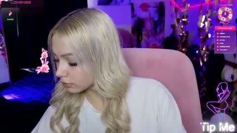 I am Lina online show from April 2026 08:09:02 AM