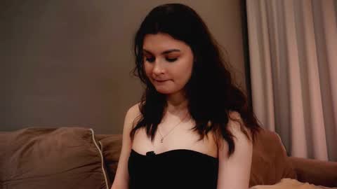 Lina online show from January 2026 02:38:01 AM