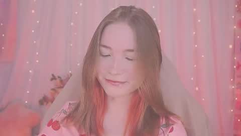 Lina online show from January 2026 05:01:01 AM