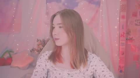 Lina online show from January 2026 04:49:02 AM