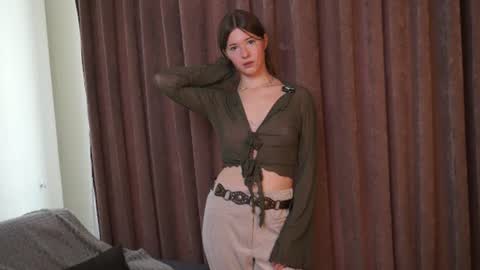 linapulls online show from August 2026 10:40:02 AM