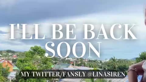 Lina           My schedule GMT0 Thu-Mon 3am-10am online show from February 2025 08:18:01 AM