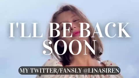 Lina           My schedule GMT0 Thu-Mon 3am-10am online show from February 2025 08:20:01 AM