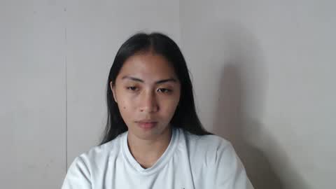 Lexi online show from December 2024 10:59:01 PM