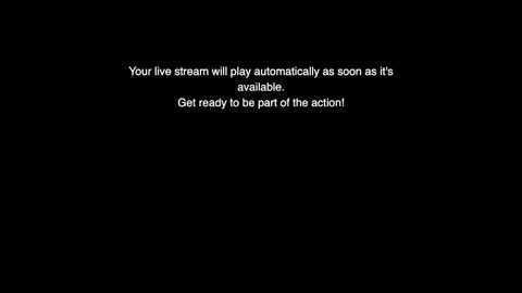 Lina online show from April 2026 09:35:02 AM