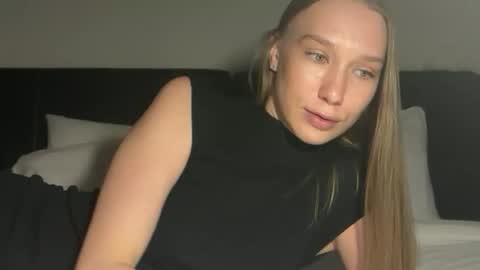 Snapshot of linaspicee chatting on July 2026 10:40:01 AM Lina online show from July 2026 10:40:01 AM